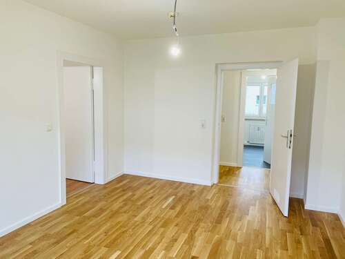 Foto - Wohnung zum Mieten in Nürnberg 680,43 € 60.97 m²