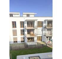 Wohnung zum Mieten in München 1.620,00 € 59.7 m²