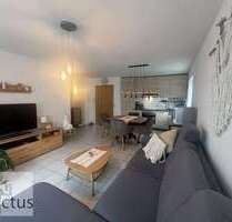 Wohnung zum Kaufen in Untergruppenbach Obergruppenbach 165.000,00 € 47 m² - Untergruppenbach / Obergruppenbach