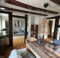 Haus zum Kaufen in Rinteln Deckbergen 179.000,00 € 213.24 m² - Rinteln / Deckbergen