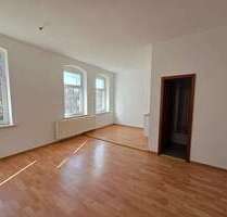 Wohnung zum Mieten in Halle 330,00 € 33 m²