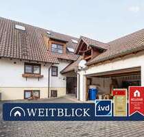 Haus zum Kaufen in Sachsenheim 545.000,00 € 167.14 m²