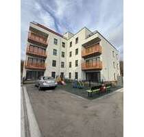 Wohnung zum Mieten in Berlin 1.750,00 € 89 m²