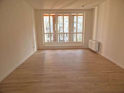 Foto - Wohnung zum Mieten in Potsdam 1.189,00 € 74.93 m²