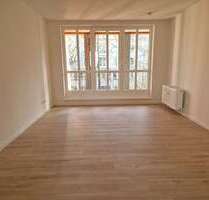 Wohnung zum Mieten in Potsdam 1.189,00 € 74.93 m²