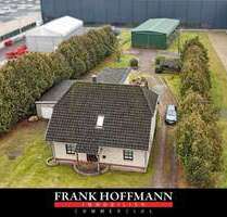 Haus zum Kaufen in Bad Oldesloe 579.000,00 € 212 m²