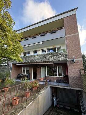 Foto - Wohnung zum Kaufen in Neuss 295.000,00 € 92 m²