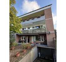 Wohnung zum Kaufen in Neuss 295.000,00 € 92 m²