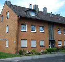 Wohnung zum Mieten in Mönchengladbach 569,00 € 64 m²