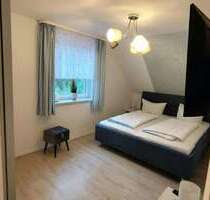 WG-Zimmer in Klütz 1.440,00 € 49 m²