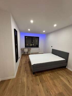 Foto - WG-Zimmer in Nürnberg 365,00 € 10 m²