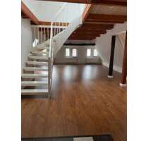 Wohnung zum Mieten in Lübeck 1.400,00 € 118 m²