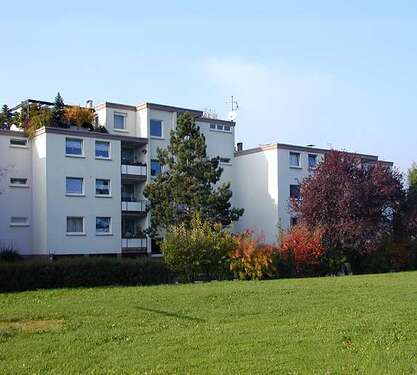 Foto - Wohnung zum Mieten in Keltern 600,00 € 61.56 m²