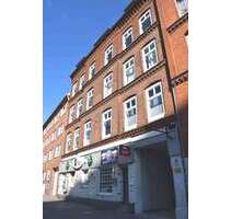 Wohnung zum Mieten in Kiel 630,00 € 57 m²
