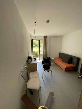 Foto - Wohnung zum Mieten in Mainz 450,00 € 23 m²
