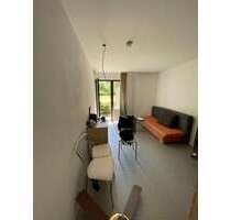 Wohnung zum Mieten in Mainz 450,00 € 23 m²
