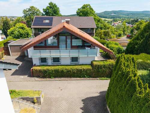 Foto - Haus zum Kaufen in Hechingen 449.000,00 € 144 m²