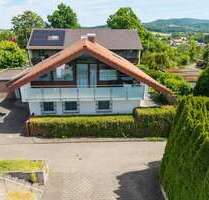 Haus zum Kaufen in Hechingen 449.000,00 € 144 m²