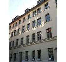 Wohnung zum Mieten in HalleSaale 500,00 € 35.8 m² - Halle/Saale