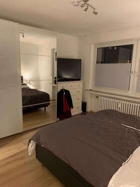 Foto - Wohnung zum Mieten in Essen 874,50 € 85.2 m²