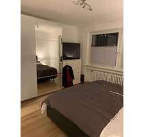 Wohnung zum Mieten in Essen 874,50 € 85.2 m²