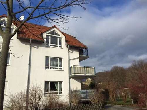 Foto - Wohnung zum Kaufen in Dresden 185.000,00 € 55 m²