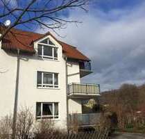 Wohnung zum Kaufen in Dresden 185.000,00 € 55 m²