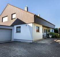 Haus zum Kaufen in Kirchardt-Berwangen 410.000,00 € 122.38 m²