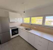 Wohnung zum Mieten in Gröbenzell 1.560,00 € 81.25 m²