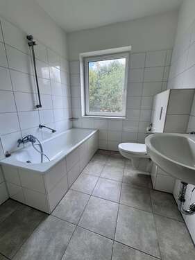 Foto - Wohnung zum Mieten in Magdeburg 510,00 € 67 m²