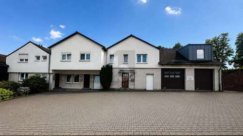 Foto - Haus zum Kaufen in Unna 920.000,00 € 400 m²