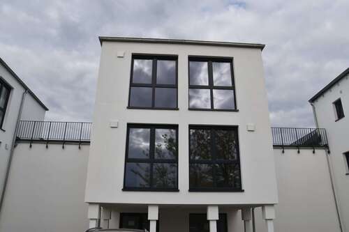 Foto - Wohnung zum Mieten in Rödermark 1.900,00 € 135 m²