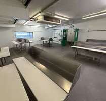 Halle in Schermbeck 599.000,00 € 921.5 m²