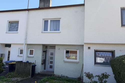 Foto - Haus zum Kaufen in Aichtal 329.000,00 € 98 m²
