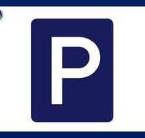 Garage zu vermieten in Dresden 60,00 €