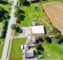 Haus zum Kaufen in Busenwurth 329.000,00 € 180 m²