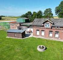Haus zum Kaufen in Busenwurth 329.000,00 € 180 m²