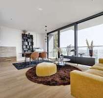 Wohnung zum Kaufen in Frankfurt am Main 655.000,00 € 62.8 m²