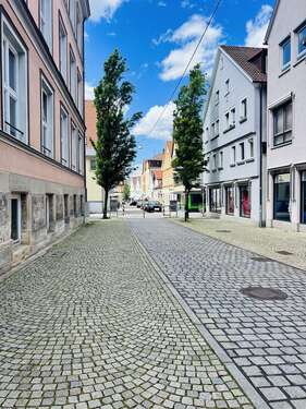 Foto - Büro in Reutlingen 800,00 € 45 m²