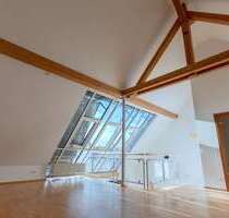Wohnung zum Mieten in Leipzig Connewitz 1.500,00 € 156 m² - Leipzig / Connewitz