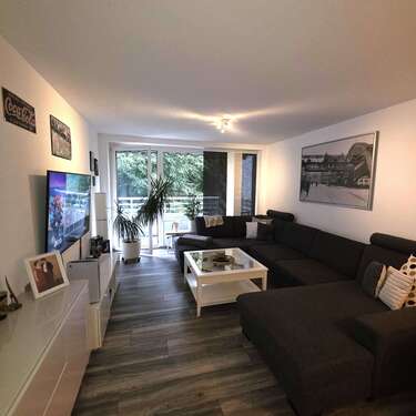 Foto - Wohnung zum Kaufen in Wuppertal 179.000,00 € 76 m²