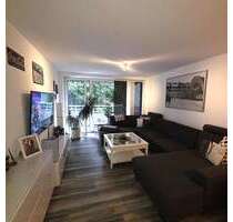 Wohnung zum Kaufen in Wuppertal 179.000,00 € 76 m²