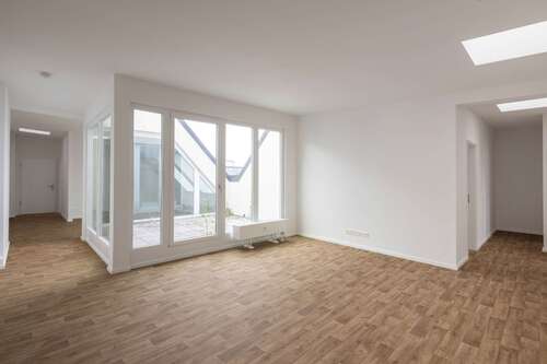 Foto - Wohnung zum Mieten in Berlin 2.379,75 € 125.25 m²