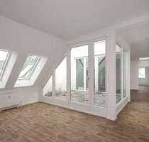Wohnung zum Mieten in Berlin 2.379,75 € 125.25 m²