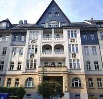 Wohnung zum Mieten in Chemnitz 550,00 € 89.26 m²