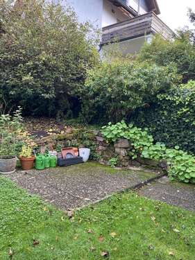 Foto - Wohnung zum Mieten in Neckargemünd-Dilsberg 1.000,00 € 108 m²