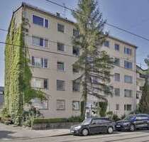 Wohnung zum Kaufen in München 449.000,00 € 56 m²