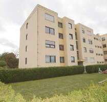 Wohnung zum Kaufen in Straubing 278.000,00 € 97.88 m²