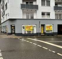 Einzelhandel in Bochum 3.000,00 € 140 m²