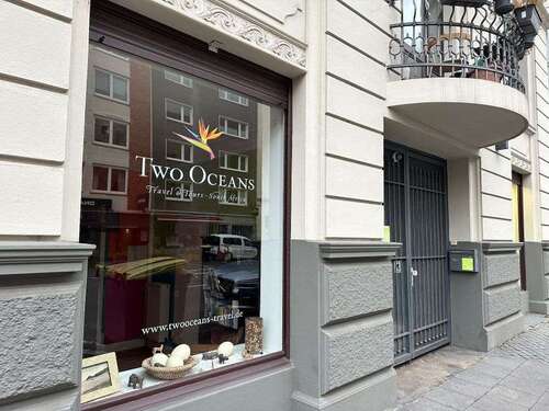 Foto - Einzelhandel in Köln 2.970,00 € 100 m²